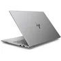 HP ZBook X G2i Intel Core Ultra 7-356H 32GB 1TB SSD RTX PRO 1000 Blackwell 16 pulg Win11 Pro